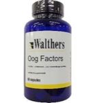 Walthers Oog factors (60ca) 60ca thumb