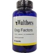 Walthers Walthers Oog factors (60ca)