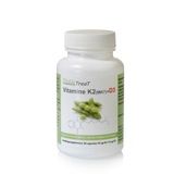 PhytoTreat PhytoTreat Vitamine K2 MK7 + D3 (90ca)