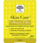 New Nordic Skin care collagen filler (60tb) 60tb thumb