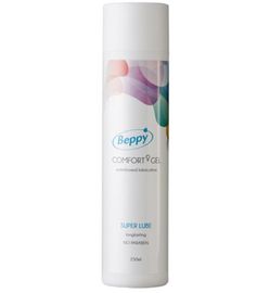 Beppy Beppy Beppy Comfort Gel - 250 ml (250mL)