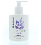 Botanique Handzeep vloeibaar lavendel (300ml) 300ml thumb