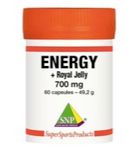 Snp Energy 700 mg (60ca) 60ca thumb