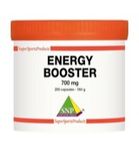 Snp Energy booster 700 mg (200ca) 200ca thumb