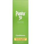Plantur 39 Conditioner (150ml) 150ml thumb