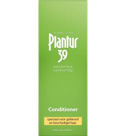Plantur 39 Plantur 39 Conditioner (150ml)