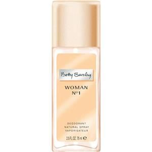 Betty Barclay Woman 1 deodorant spray (75ml) 75ml