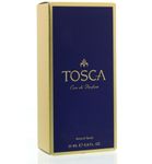 Tosca Eau de parfum (25ml) 25ml thumb