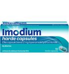 Imodium Imodium 2mg capsules (10ca) 10ca thumb