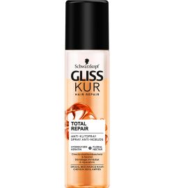 Gliss Kur Gliss Kur Anti-Klit Spray Deep Repair (200ml)