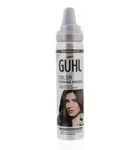 Guhl Color forming mousse 30 donkerbruin (75ml) 75ml thumb