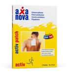 Axanova Active patch (5st) 5st thumb