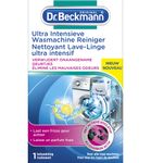 Dr. Beckmann Wasmachine reiniger (250g) 250g thumb