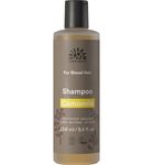 Urtekram Shampoo kamille (250ml) 250ml thumb