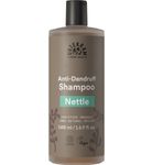 Urtekram Shampoo brandnetel dandruff (500ml) 500ml thumb