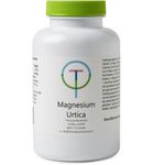 Tw Magnesium urtica (110tb) 110tb thumb