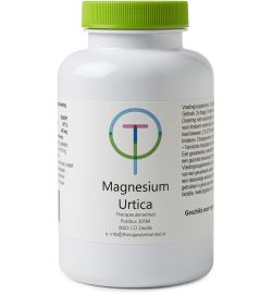 Tw Tw Magnesium urtica (110tb)