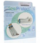 Sealprotect Kinder arm medium/large (1st) 1st thumb