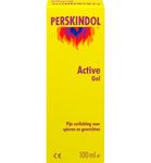 Perskindol Active Gel (100ML) 100ML thumb