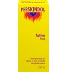 Perskindol Active Fluid (250ML) 250ML thumb