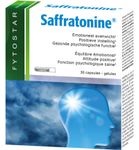 Fytostar Saffratonine (30ca) 30ca thumb