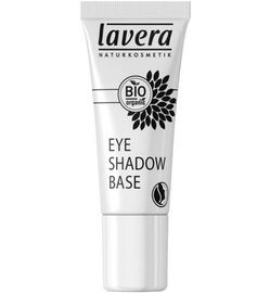 Lavera Lavera Oogschaduwbasis/eyeshadow base bio (9ml)