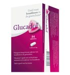 Glucadol Tabletten (84tb) 84tb thumb