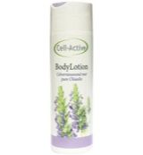 Cell Active Cell Active Body lotion chia (200ml)