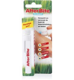 After Bite After Bite Insecten pen (14ml)