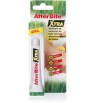 After Bite Extra gel (20ml) 20ml thumb