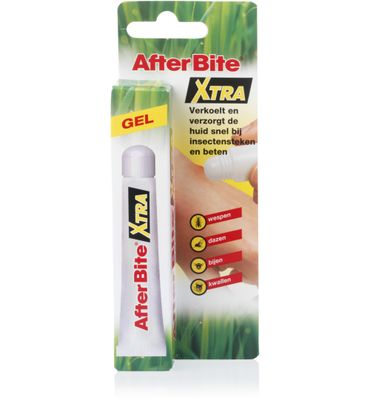 After Bite Extra gel (20ml) 20ml
