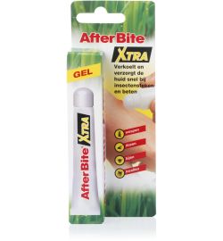 After Bite After Bite Extra gel (20ml)