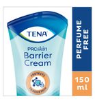 Tena Barrier Cream (150ml) 150ml thumb