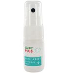 Care Plus Anti insect natural spray (15ml) 15ml thumb
