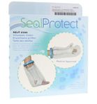 Sealprotect Volwassen hand/kind arm S (1st) 1st thumb