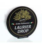Kindly's Laurierdrop (70g) 70g thumb