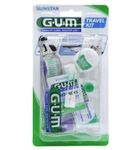 Gum Reis kit original white (1st) 1st thumb