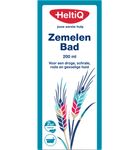 HeltiQ Zemelenextract bad (200ml) 200ml thumb
