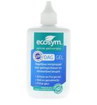 Ecosym Dagbehandeling gel (100ml) 100ml thumb