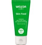 WELEDA Skin food (30ml) 30ml thumb