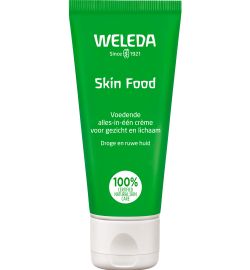 Weleda Weleda Skin food (30ml)
