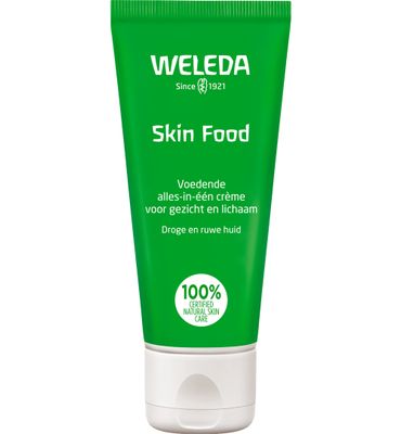 Weleda Skin food (75ml) 75ml