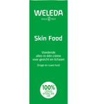 Weleda Skin food (75ml) 75ml thumb