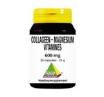 Snp Collageen magnesium vitamines (30ca) 30ca thumb