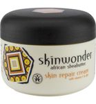 Skinwonder Skin repair cream (110ml) 110ml thumb
