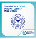 Sensodyne Tandpasta proglasur multi action daily protection (75ml) 75ml thumb