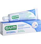 Gum Hydral bevochtigingsgel tube (50ml) 50ml thumb