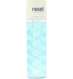 Reset Reset After drink 80ml + 7 gram (1st)