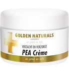 Golden Naturals Pea creme (125ml) 125ml thumb