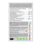 Lucovitaal Appel & chroom vitamine B (48ca) 48ca thumb